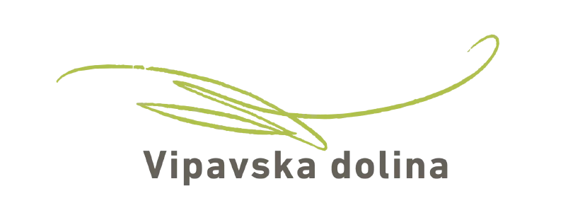Vipavska dolina logo
