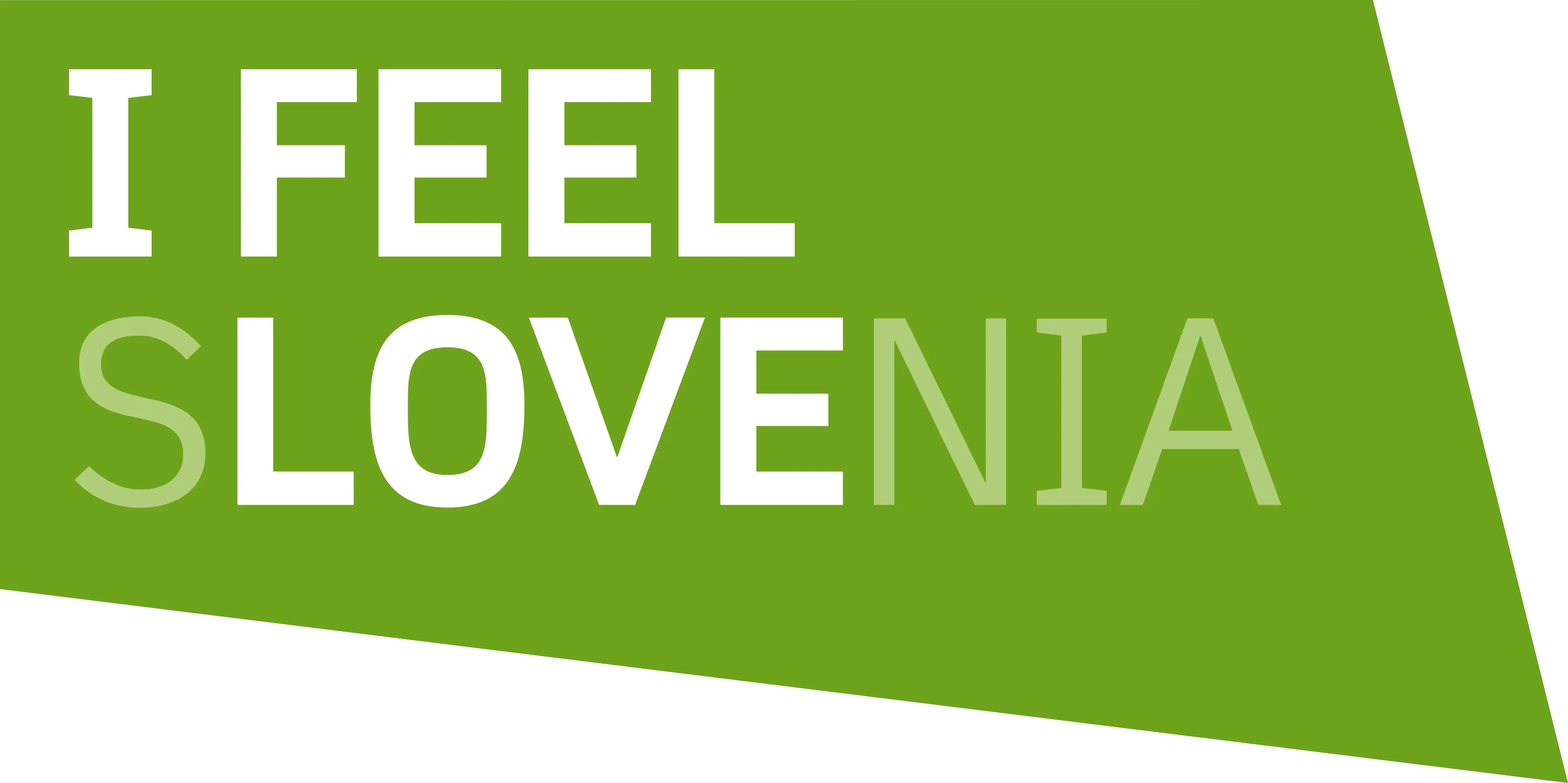 i-feel-slovenia