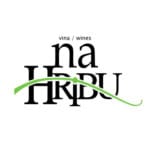 Vina Na hribu logo