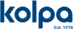 Kolpa