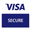 visa secure