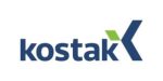 kostak_logotip_hor_3