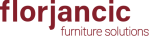 logotip-florjancic